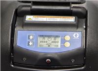 PressureTrak Ratio Assurance for XP Sprayers
